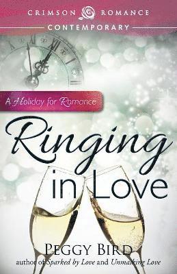 Ringing in Love 1