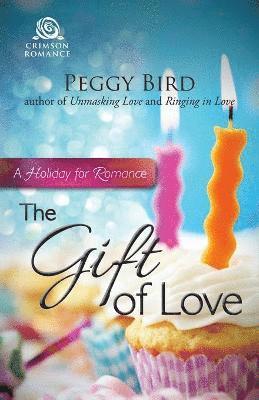 The Gift of Love 1