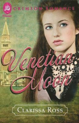 Venetian Moon