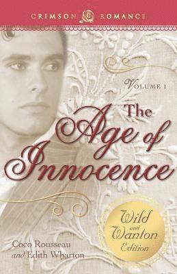 Age of Innocence