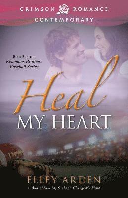 Heal My Heart 1