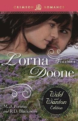 Lorna Doone 1