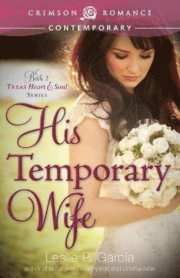 His Temporary Wife 1