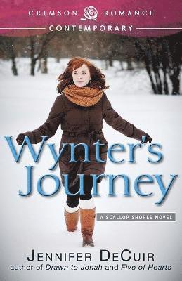 Wynter's Journey 1