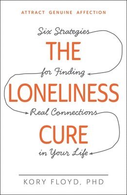 The Loneliness Cure 1