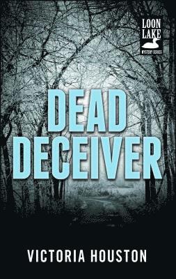 Dead Deceiver 1