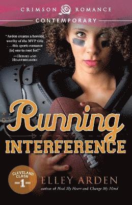 Running Interference 1