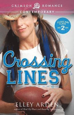 Crossing Lines 1