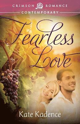 Fearless Love 1