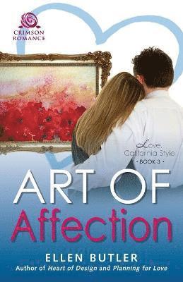 Art of Affection 1