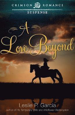 A Love Beyond 1