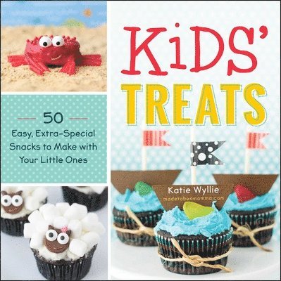 Kids' Treats 1