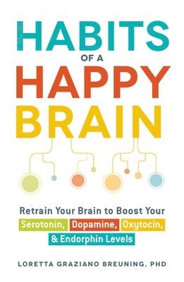 Habits of a Happy Brain 1