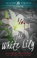 The White Lily
