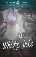 The White Iris