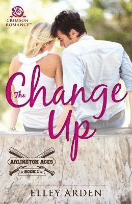 The Change Up 1