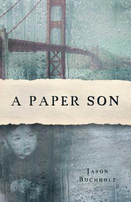 Paper Son 1