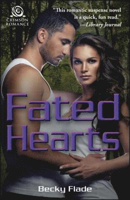 Fated Hearts