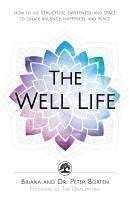 The Well Life 1