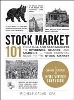 Stock Market 101 1