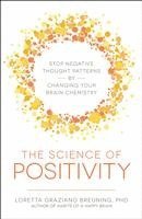 bokomslag The Science of Positivity