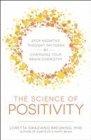 Science of Positivity