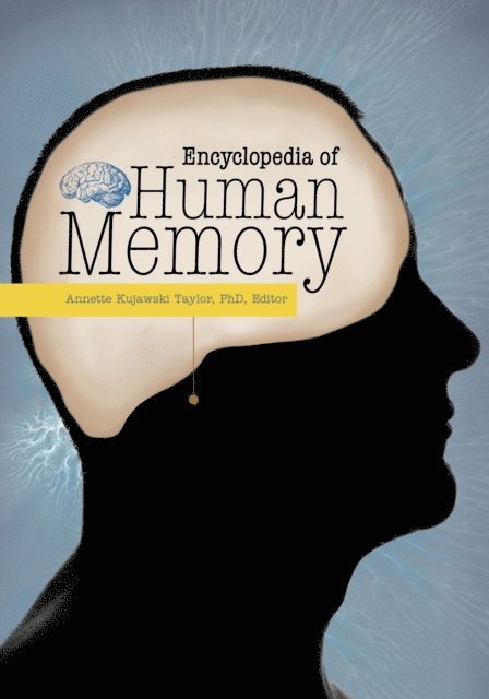 Encyclopedia of Human Memory 1