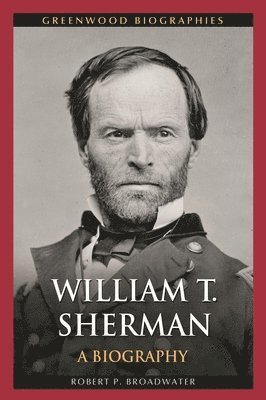 William T. Sherman 1