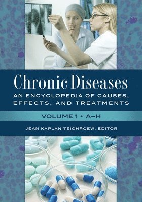 Chronic Diseases 1