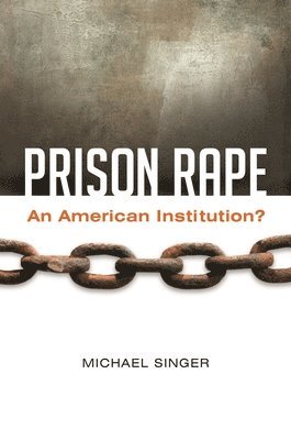 Prison Rape 1
