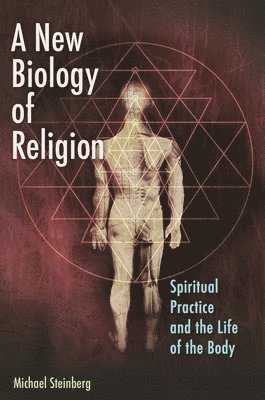 A New Biology of Religion 1