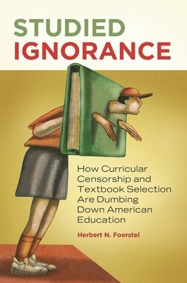 Studied Ignorance 1