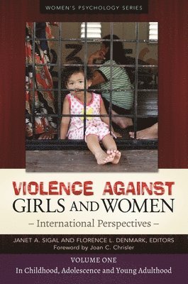 Violence against Girls and Women 1