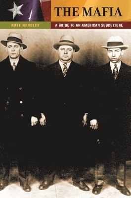 Mafia