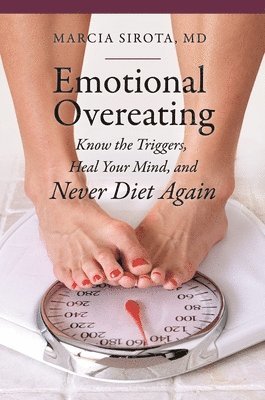 Emotional Overeating 1