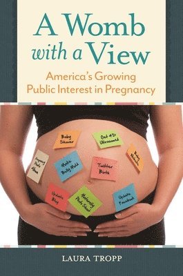 A Womb with a View 1