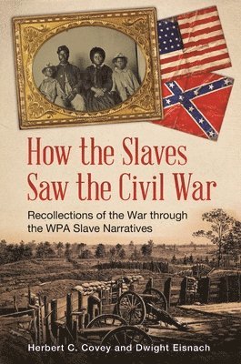 How the Slaves Saw the Civil War