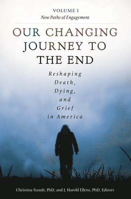 Our Changing Journey to the End 1