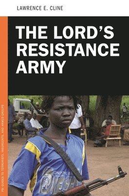 The Lord's Resistance Army 1