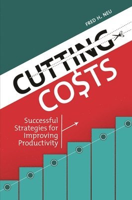 Cutting Costs 1