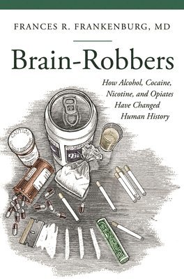 Brain-Robbers 1