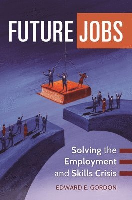 Future Jobs 1