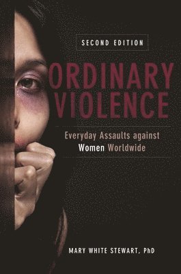 Ordinary Violence 1