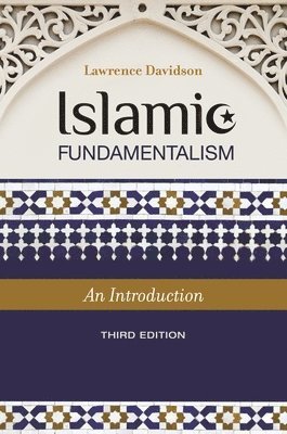 Islamic Fundamentalism 1