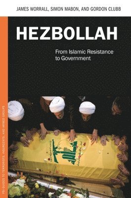 Hezbollah 1