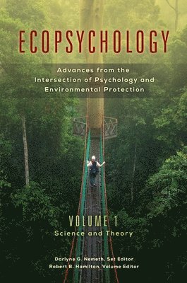 Ecopsychology 1