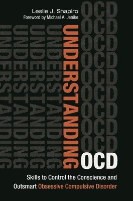 Understanding OCD 1