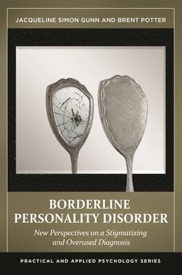 Borderline Personality Disorder 1