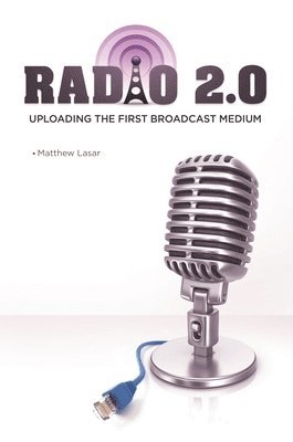 Radio 2.0 1