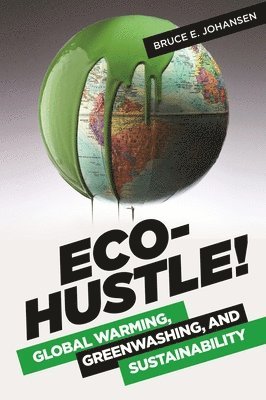 Eco-Hustle! 1